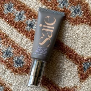 saie Slip Tint